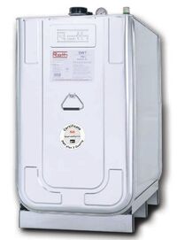 ROTH-DWT+3 750 ltr.