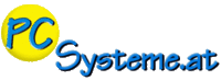 pcsysteme.at