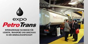 expoPetroTrans