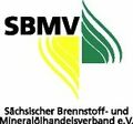sbmv