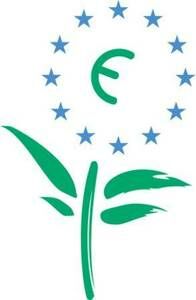 EU-Blume