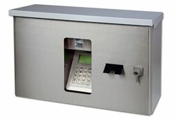 PC 2001