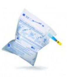 Alkohol-Tester