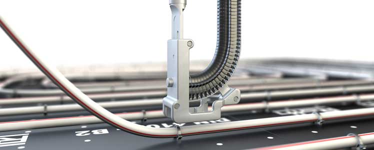 Roth Original-Tacker®-System